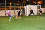 24.11.2016 Pronostic Sportiv - Hazard poza 13210202400000__MG_0059.jpg